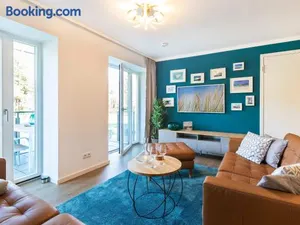 Image of Fewo Prora - Sunshine Coast