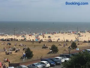 Image of Pier Road Holiday Home