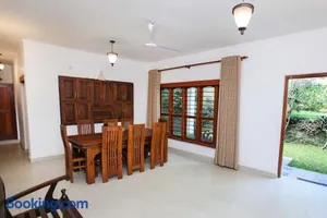 Image of 12 B 1/1, Lewella Rd, Kandy