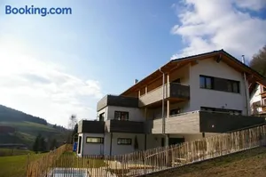 Image of ZeiTraum Ferienwohnung Hohe Stein