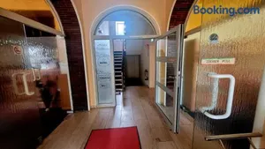 Image of Hotel Due Fratelli