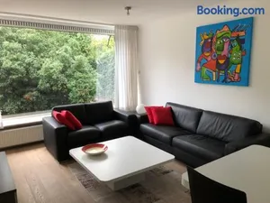 Image of Appartement BBwB