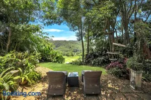 Image of The Avenue at Montville Cottage