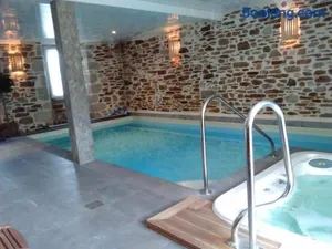 Image of la Maison d'Odette et Daniel