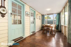 Image of California Dreaming