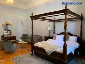 Image of Bungala House