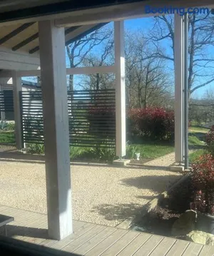 Image of Maison écologique de qualité supérieure