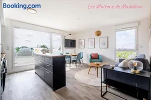 Image of Nouveau - Le crépuscule