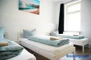 Image of beautiful Apartment