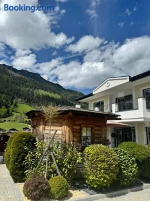 Image of Haus Ilmer