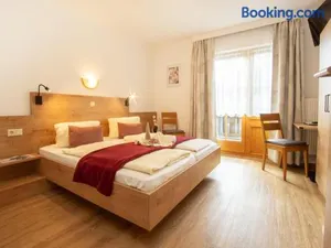 Image of Haus Sonnleitn