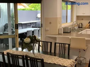 Image of Holiday fun Mildura