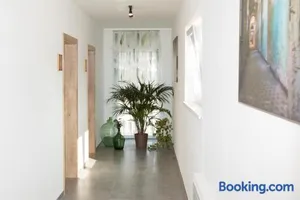 Image of Haus adK