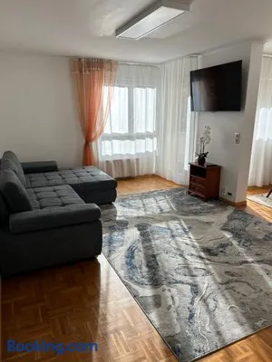 Image of Appartement près de Paris et Disneyland