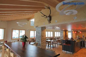 Image of Hotel Espen