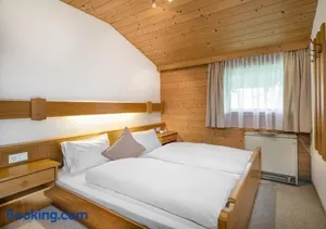 Image of Appartements Klausner