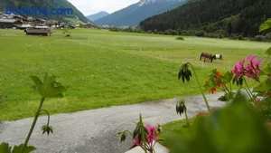 Image of Luenerhof