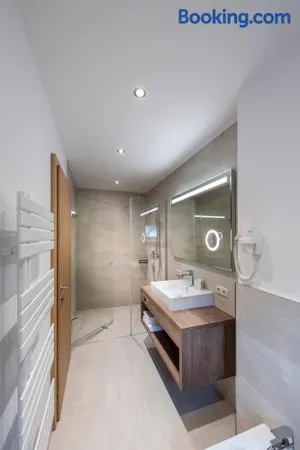 Image of MANNI village - lifestyle apartments