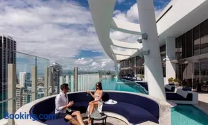 Image of Skyline at Broadbeach 2bedrooms