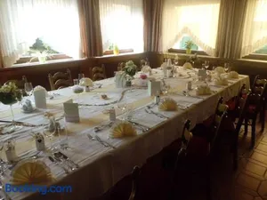 Image of Hotel Restaurant zum Schwan
