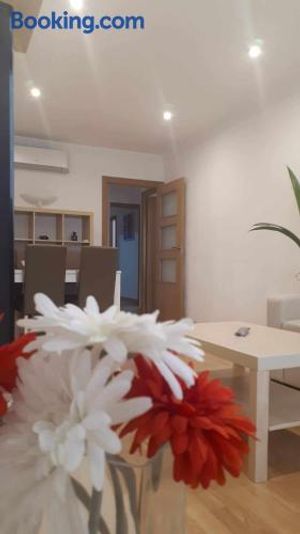 Image of Laura House The Style Airport BCN