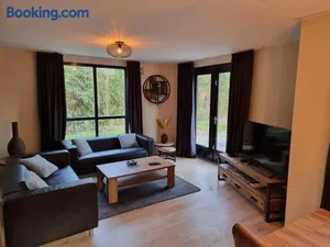 Image of Recreatiewoning Maas en Waal 72