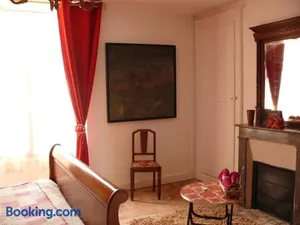 Image of Le Chêne Doré