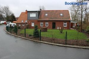 Image of Haus Oltmanns