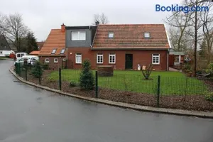 Image of Haus Oltmanns
