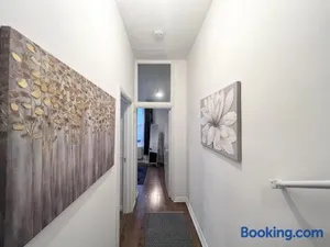 Image of Yeovil Apartments