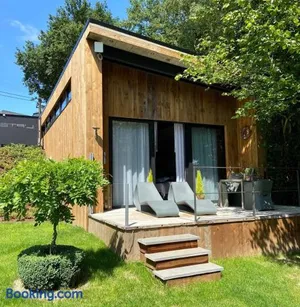Image of Le Loft ATELIER