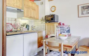 Image of Ardoisiere Apartment - Snow and Trek - Morzine