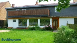 Image of Ferienwohnung Meier