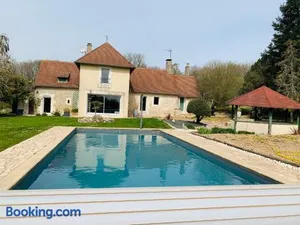 Image of DOMAINE LE CLOS