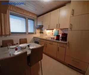 Image of HomeSweetHome Free Parking Wifi Elevator Balcony