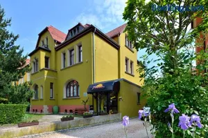 Image of Liebetrau Apartment