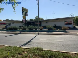 Image of Top 1 Motel