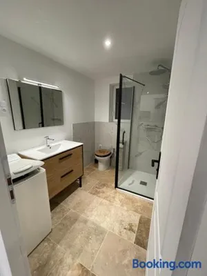 Image of Appartement indépendant chez l’habitant