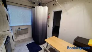 Image of 1 Bedroom Mini Apartment in Otay Ranch