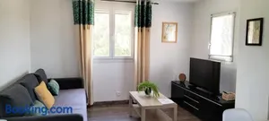 Image of La Porte d'Orange