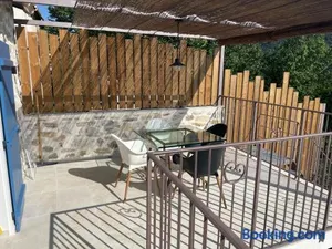 Image of maison de caractère