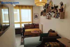 Image of Harmonia, Studio (30m2) en centre ville