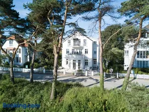Image of Villa Desny