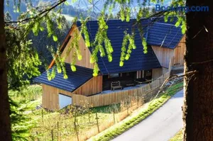 Image of Ferienwohnung Kochs Beeren