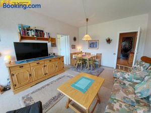 Image of Apartment Ambiente