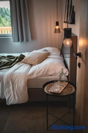 Image of Collis Hill