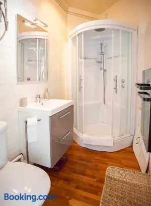 Image of Très bel appartement idéal couple et famille