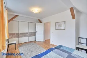 Image of Ferienwohnung Neukölln
