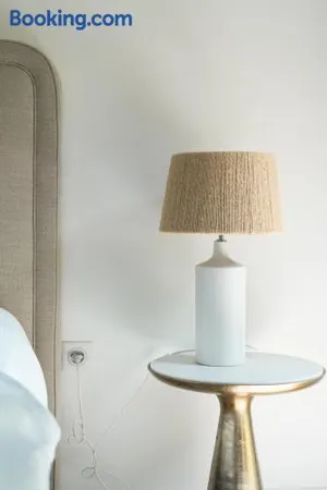 Image of SUNNY MEGEVE - Luxury Flat with services