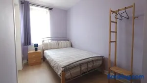 Image of Aria Lodging Inverness